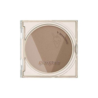 Peripera - V Shading - 3 Colors - Koreabe
