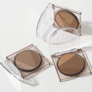 Peripera - V Shading - 3 Colors - Koreabe