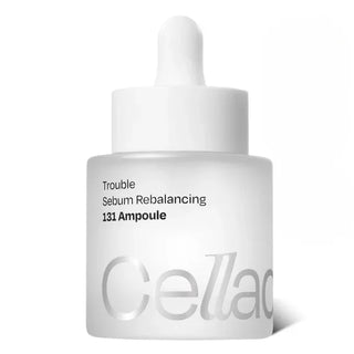 Celladix - زهم Reblancing RX 131 Ampoule 20ml