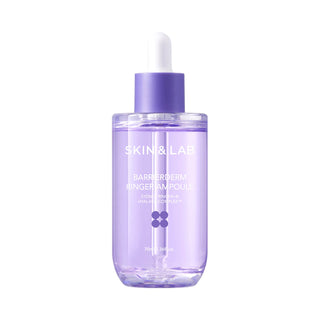 Skin & Lab - Barrierderm Ringer Ampoule 70 ml