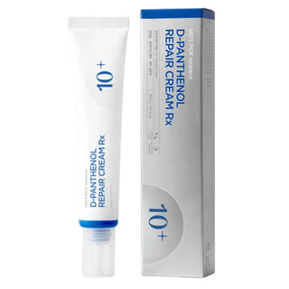 MD Pick - La D Panthenol Repair Cream Rx 30ml