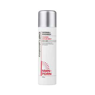 CNP - Derma Answer PDRN + NMN Serum Mist 100ml