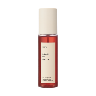 Sioris - Drops Of Omija 100ml