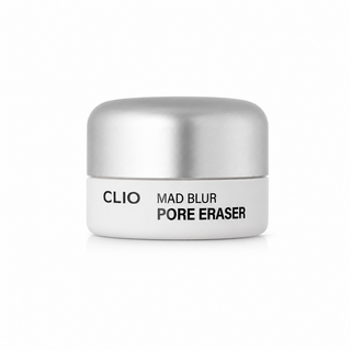 Clio - Mad Blur Pore Eraser