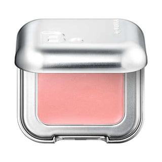 Banila Co - Sheer Blur Pot - 7 Colors