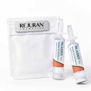 Rejudex - Repairing Solution Ampoule 10ml x 2