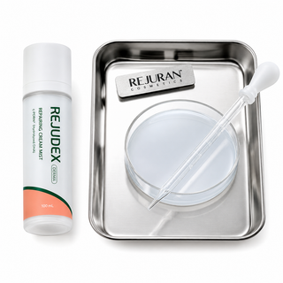 Rejudex - Repairing Cream Mist 100ml