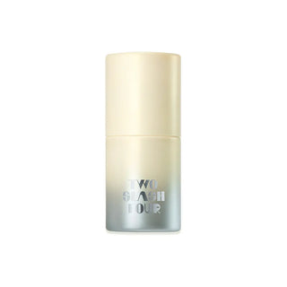 Two Slash Four - Flash Spot Concealer Pale Lemon 13.5g
