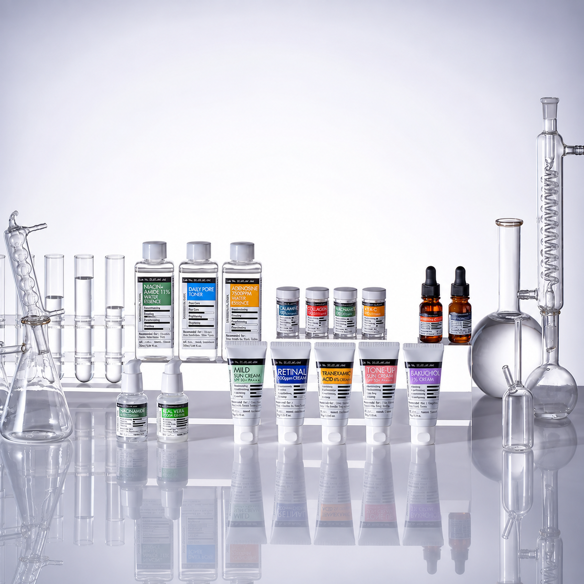 Derma Factory