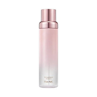 Renk - Radiance Volume Mist Serum 120ml