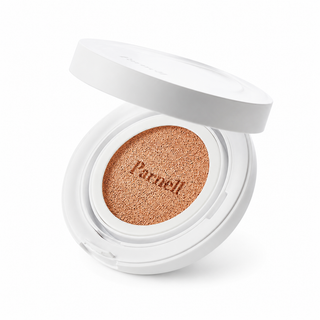 Parnell - Cicamanu Serum Cushion SPF45+ PA++