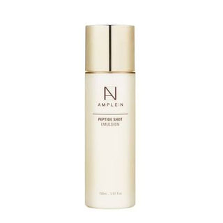 AMPLE:N - Peptide Shot Emulsion 150ml