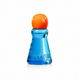 Knock - Perfume Oil Sea Salt 13ml