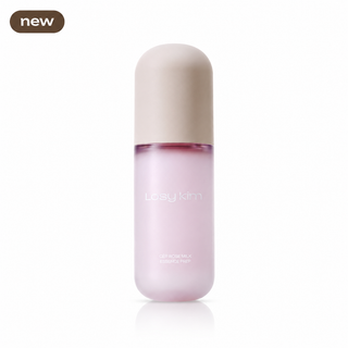 Losy Kim - Inner Barrier Dual Prep 33ml