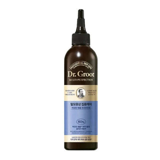 Dr Groot - Hair Loss Care Treatment 250ml
