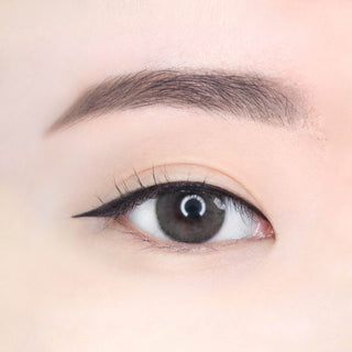 Sister Ann - Perfect Slim Eye Pencil (2 Color) - Koreabe