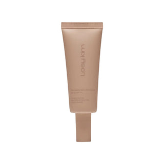 Losy Kim - TXA Healthy Glow BB Essence 40ml - 3 Options