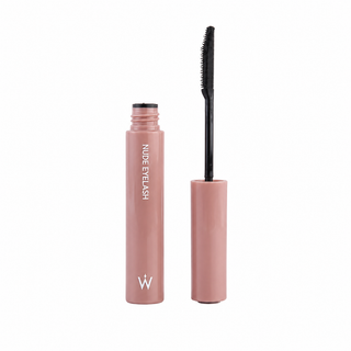 Wonjungyo - Nude Eye Lash - 3 Options