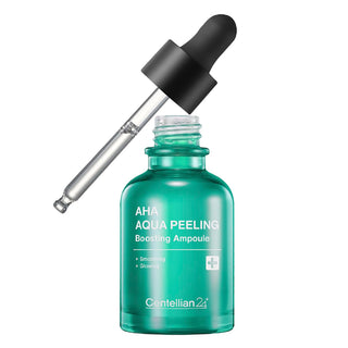 Centellian24 - AHA Aqua Peeling Boosting Ampoule 30ml