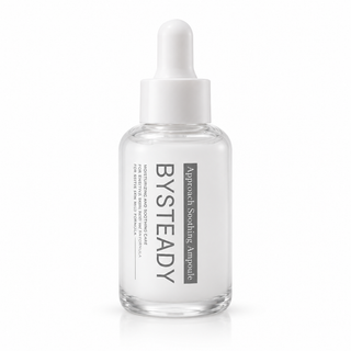 Bysteady - Appreciate Sucralfate Ampoule 50ml