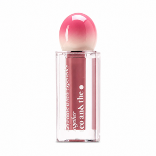 Teo and The - Juicy Taeng Taeng Glaze - 7 Colors