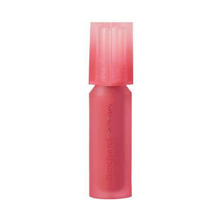 Peripera - Over Blur Tint 3.5g - 10 Colors - Koreabe