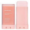 Blancow - Soft Finish Pink Sun Stick SPF50+ PA++++