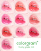 Colorgram - Fruity Glass Tint - 12 Colors