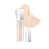 Clio Kill Cover Founwear Concealer - 4 Colors