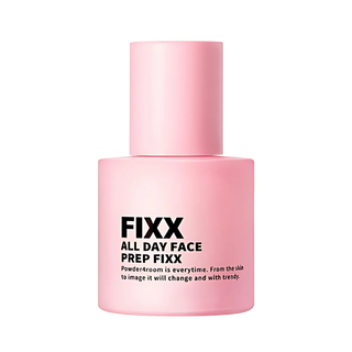Sonatural - FIXX All Day Lip Prep 10ml