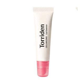 Torriden - Cell Mazing Lip Essence - Koreabe