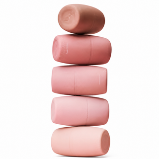 Losy Kim - VOL Mellow Blushing Serum - 5 Options