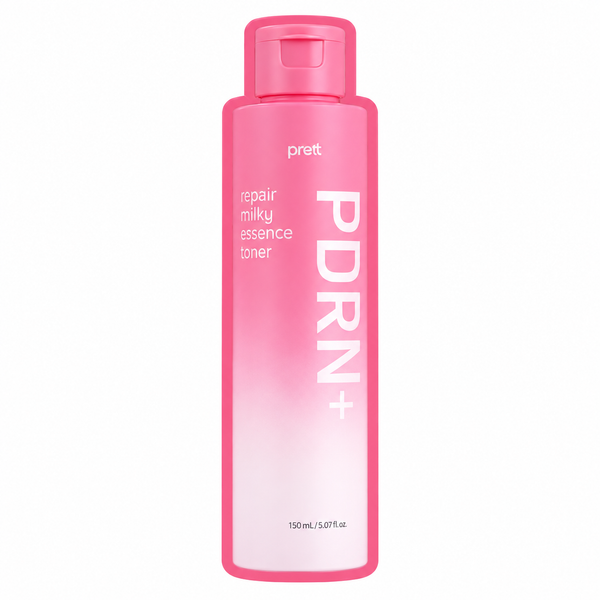 Pretti - PDRN Repair Mily Essence Toner 155ml
