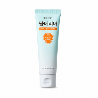 Dong A - Deep Barrier Pro Hand Cream 50ml