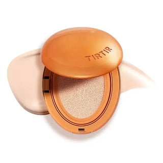 Tirtir - Mask Fit AI Filter Cushion SPF30 PA++ - 5 Colors - Koreabe