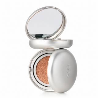 Clio - Mad Blur Cushion - 2 Options