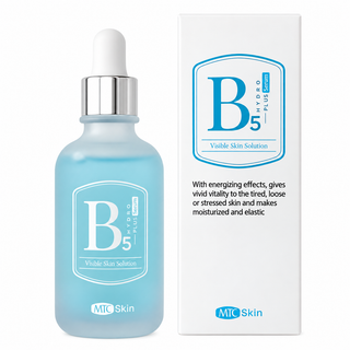 MTC - Hydro B5 Serum 60ml