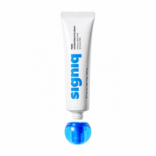 Signiq - PDRN Hydrating Eye Cream 30ml