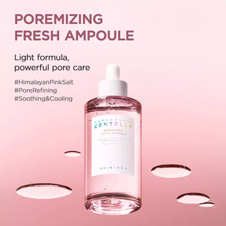 Skin1004 - Poremizing Fresh Ampoule 100ml