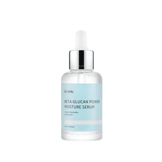 IUNIK - Beta-Glucan Power Moisture Serum 50ml