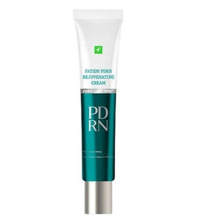 Fation - PDRN Rejuvenating Cream 40ml - Koreabe