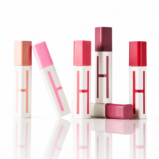 Achi - Dewy Tint - 6 Colors