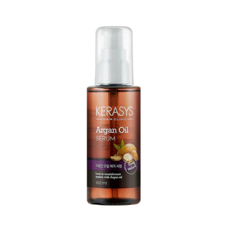 Kerasys - Argan Oil Serum 100ml - Koreabe