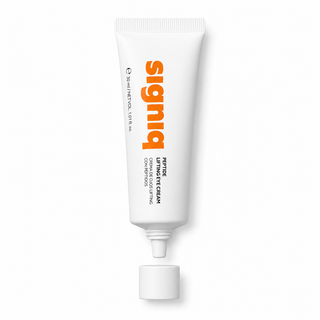 Signiq - Peptide Lifting Eye Cream 30ml