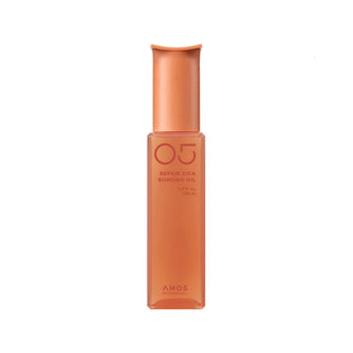 Amos - Repair Cica Bonding Oil 100ml