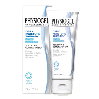 Physiogel Daily Moisture Therapy Hydro Gel Cream 70ml