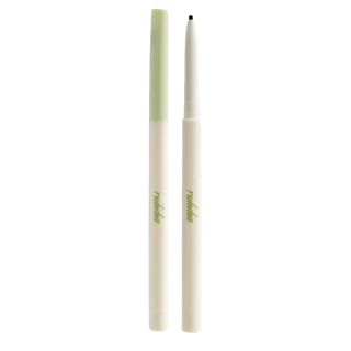 Rulidia - Easy Detail Eyeliner