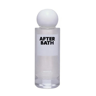 Sennok - Shiny Everyday Hair Essence 50ml
