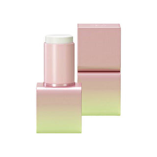 Tamburins - Balm Evening Glow