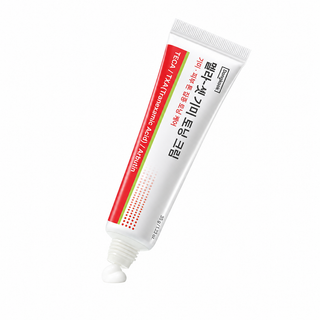 Dongkook - Pharmaceutical Mela Dark Spot Toning Cream 35g